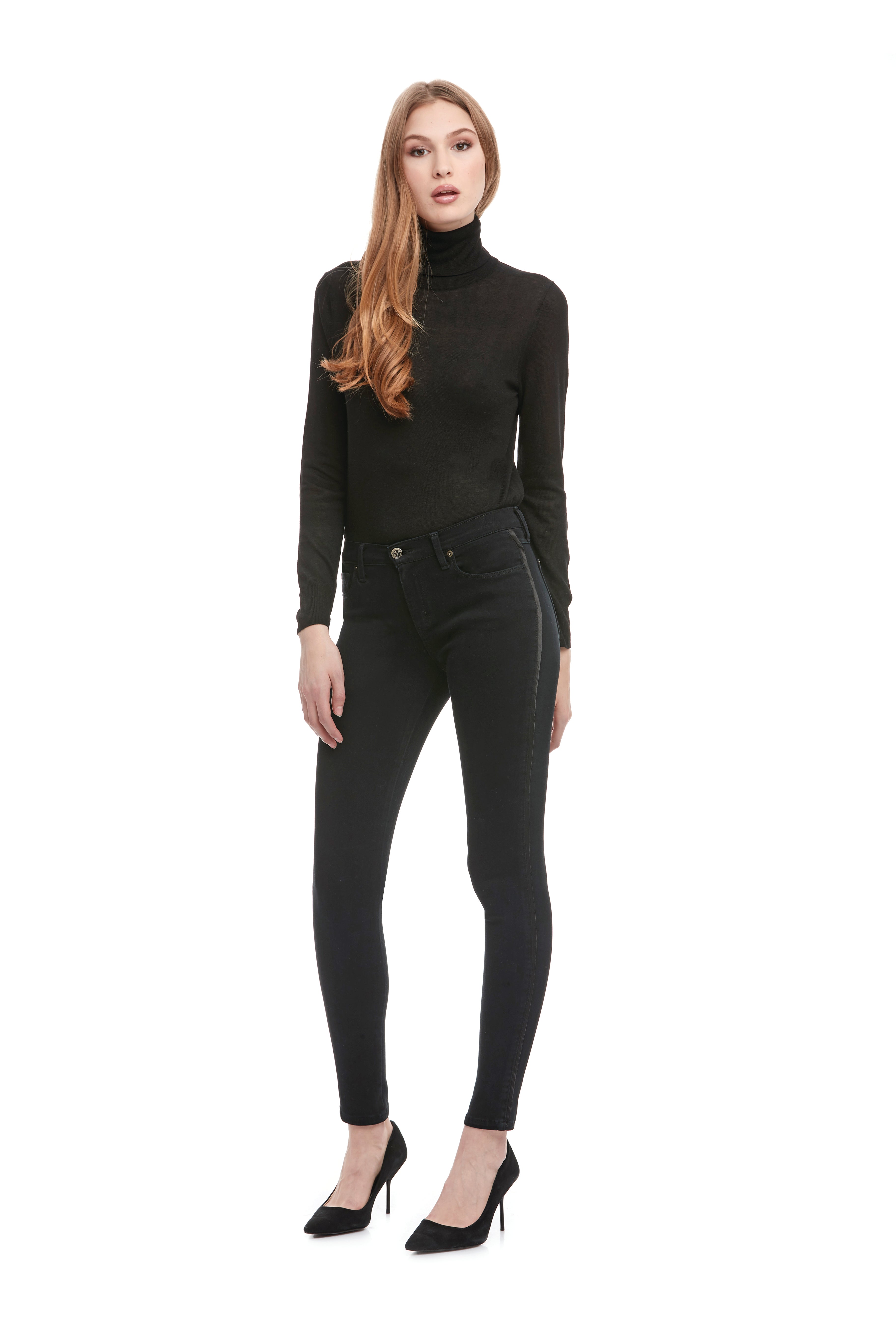 Yoga Jeans,Second Denim Yoga Jeans,Second denim Yoga Jeans Canada