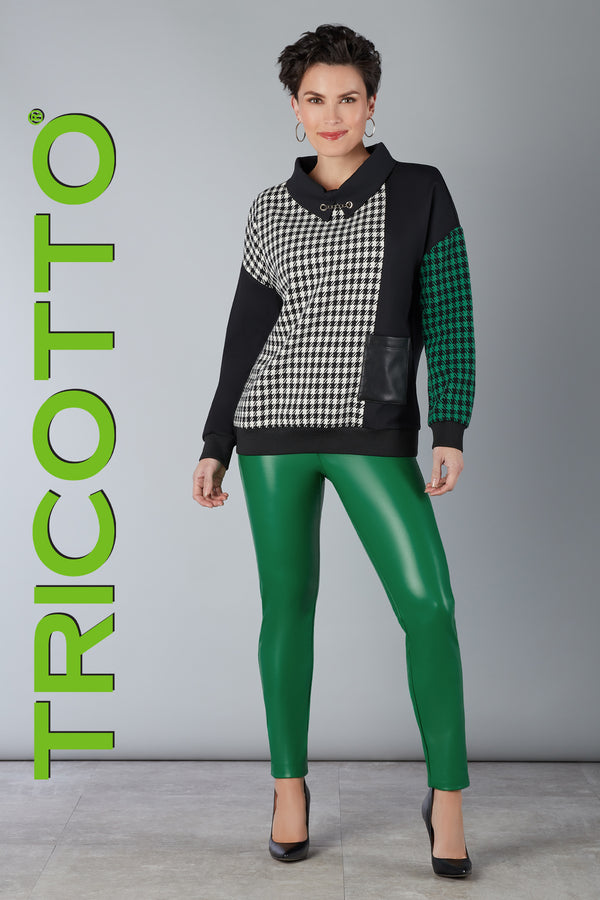 Tricotto Sweater-Buy Tricotto Sweaters Online-Tricotto Online Sweater Shop-Tricotto Clothing Montreal