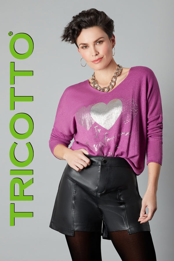 Tricotto Sweaters-Buy Tricotto Swearers Online-Tricotto Online Sweater Shop-Tricotto Clothing Montreal