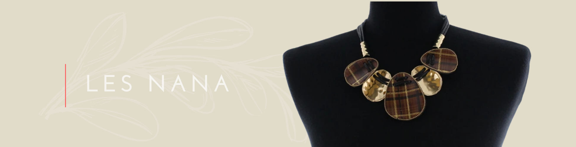 Jewelry 2025 accessories online