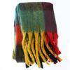Women's scarves-Les Nana Fashion Accessories-Buy Les Nana Fashion Accessories Online-Les Nana Online Shop-Les Nana Accessories Montreal