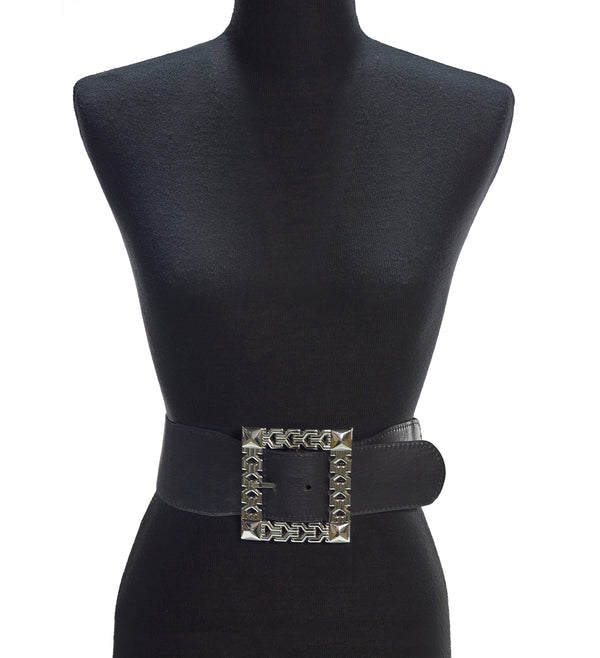 Les Nana Fashion Belts-Women's Fashion Belts Online