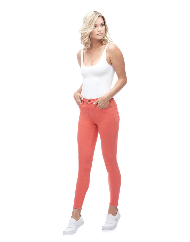 Second Yoga JeansSecond Yoga Jeans CanadaSecond Yoga Jeans Online