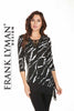 Frank Lyman Dresses, Frank Lyman Warehouse Sale, Frank Lyman Design, Frank Lyman Online Shop, Frank Lyman Clothing Canada