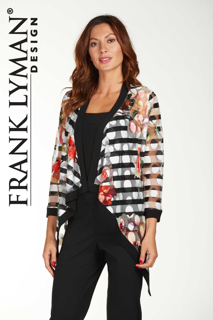 Frank Lyman Dresses, Frank Lyman Design, Frank Lyman Tops, Frank Lyman Online Shop, Frank Lyman Clothing Canada