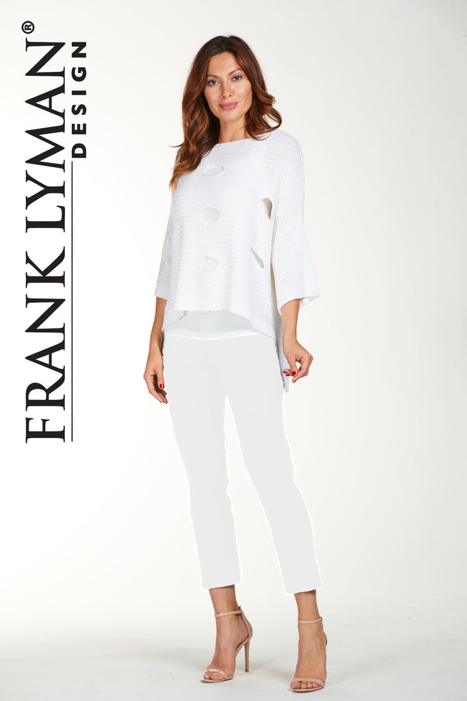 176488 (White/navy pant only)