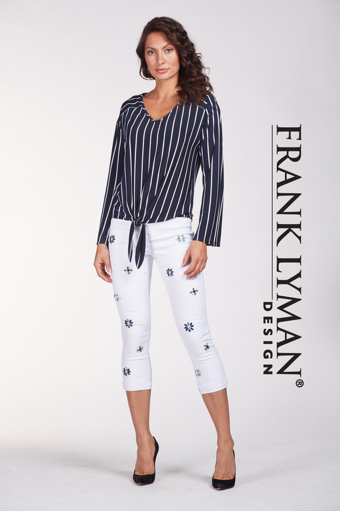 Frank Lyman Jeans,Frank Lyman Dresses,Frank Lyman Fashion,Frank Lyman Online Shop,Frank Lyman Fashion Canada,Frank Lyman Fashion USA