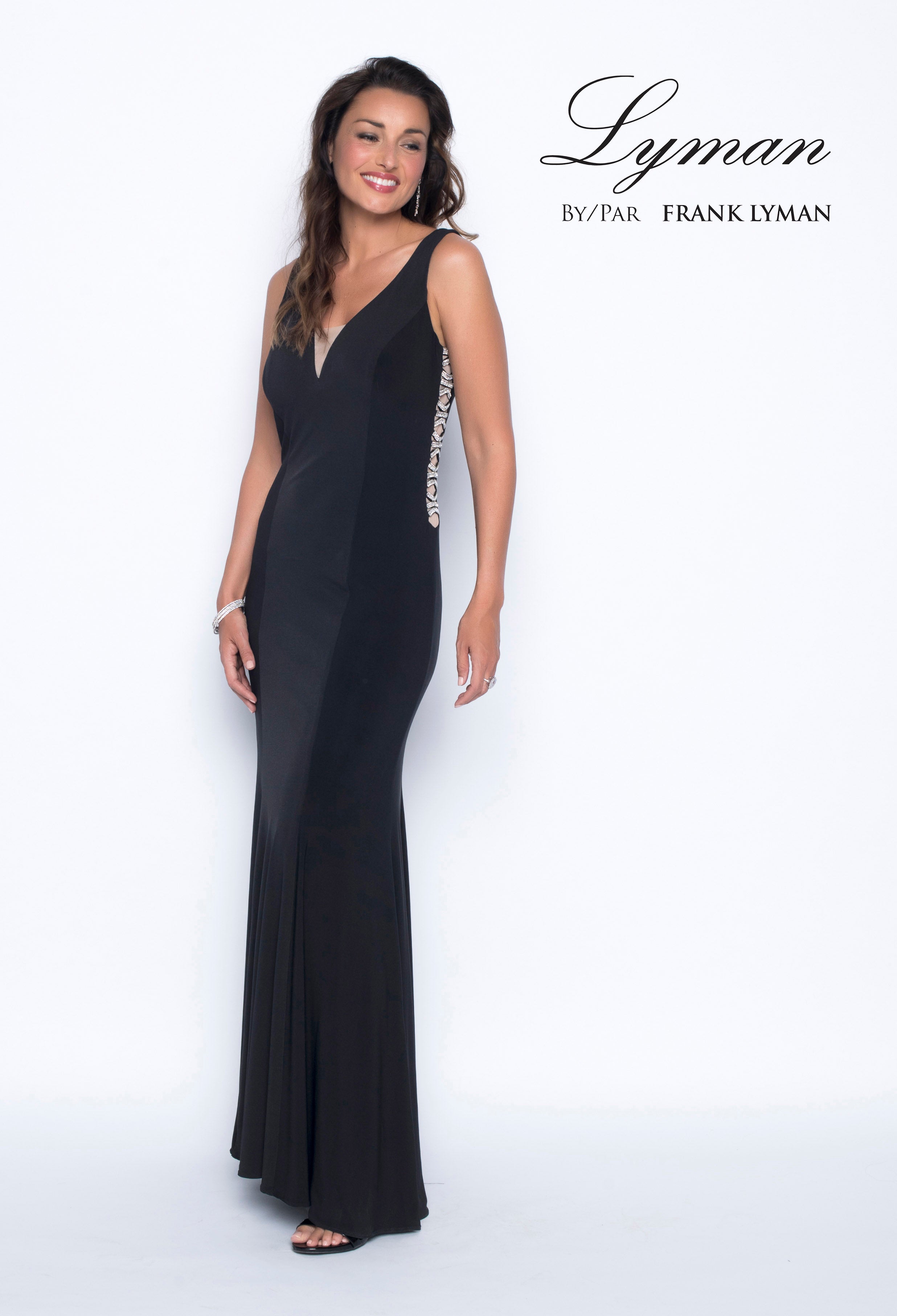 Dresses-Frank Lyman Montreal Dresses-Frank Lyman Montreal Online Shop ...