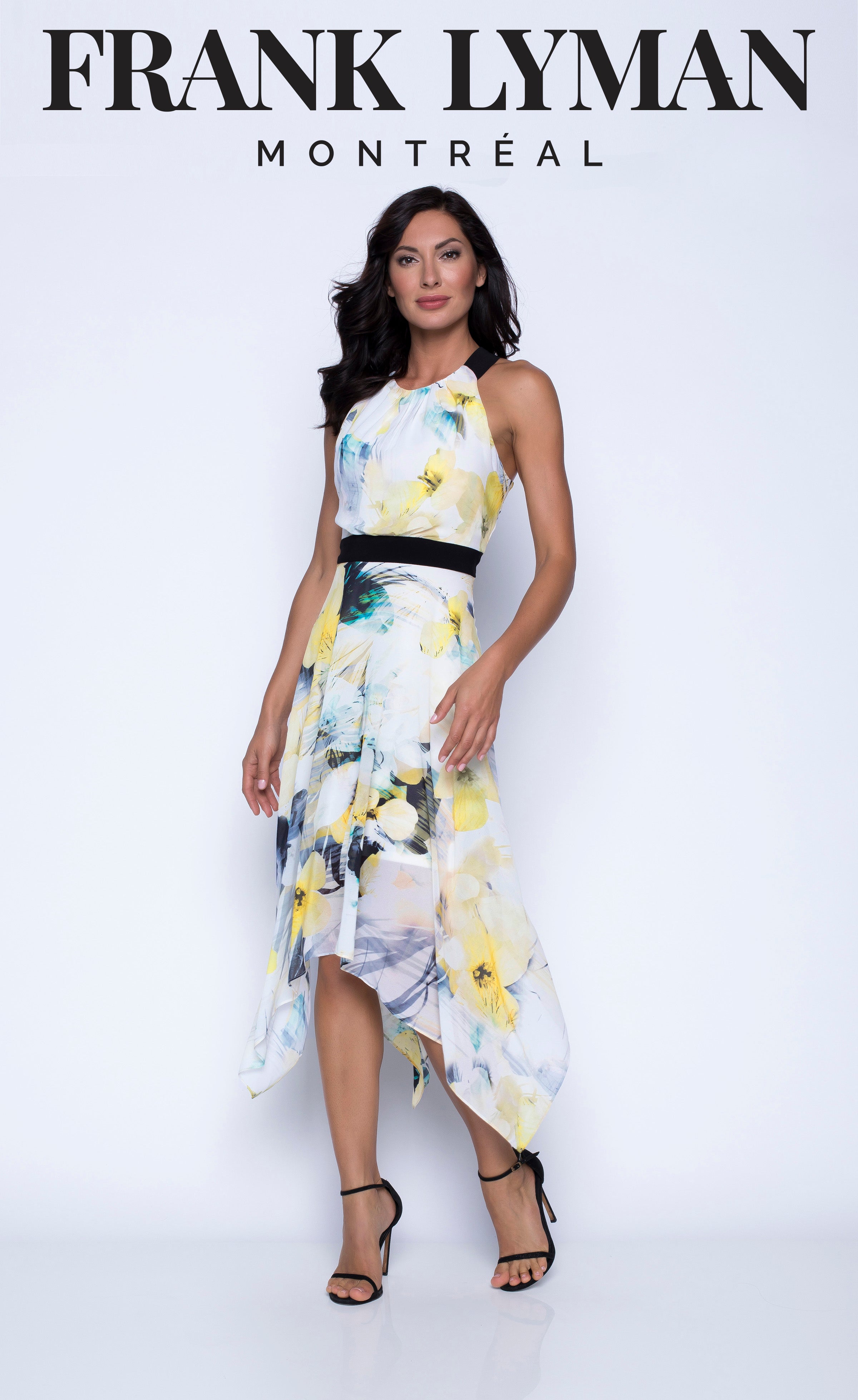 Buy Frank Lyman Montreal Dresses Online-Frank Lyman Online Dress Sale ...