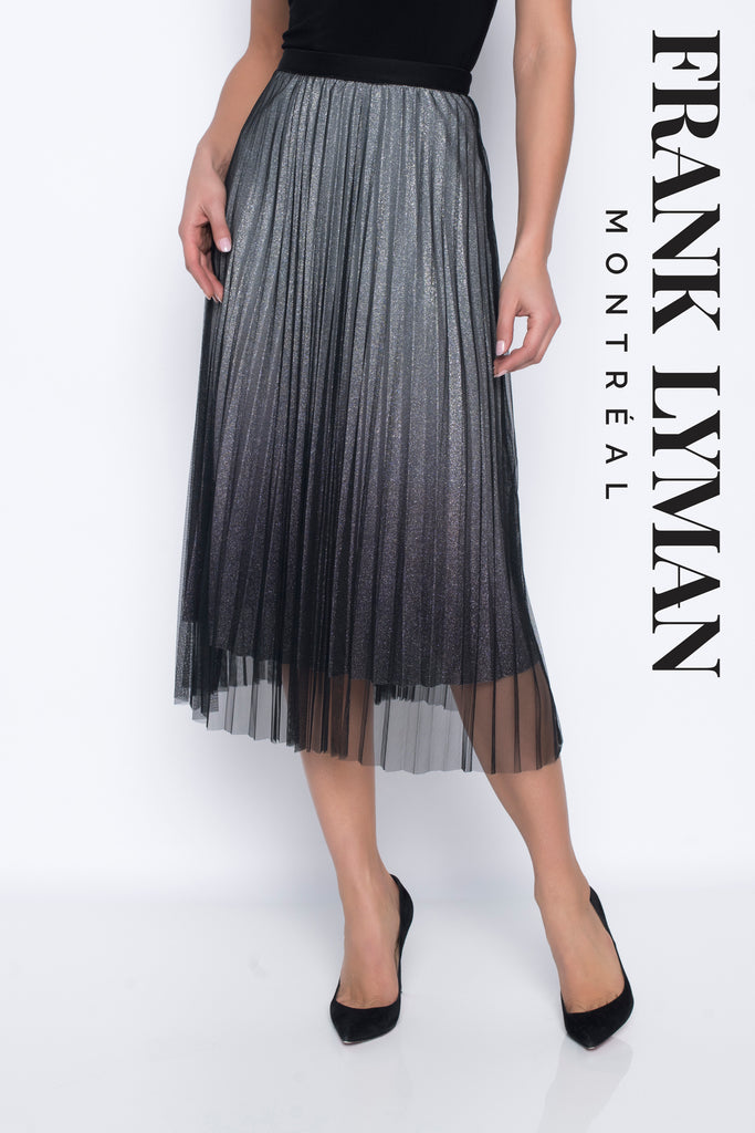 Frank Lyman Montreal-Frank Lyman Dresses-Frank Lyman Dresses On Sale-Frank Lyman Summer Dresses-Buy Frank Lyman Dresses On Sale