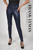 Frank Lyman Montreal Pants-Buy Frank Lyman Montreal Pants Online-Frank Lyman Montreal Jeans