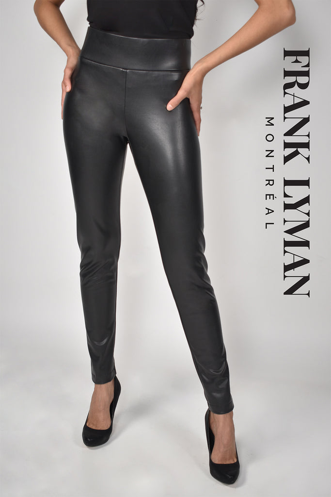 Frank Lyman Montreal Jeans-Buy Frank Lyman Jeans Online Canada-Frank Lyman Montreal Fall 2021-Frank Lyman Jeans Online