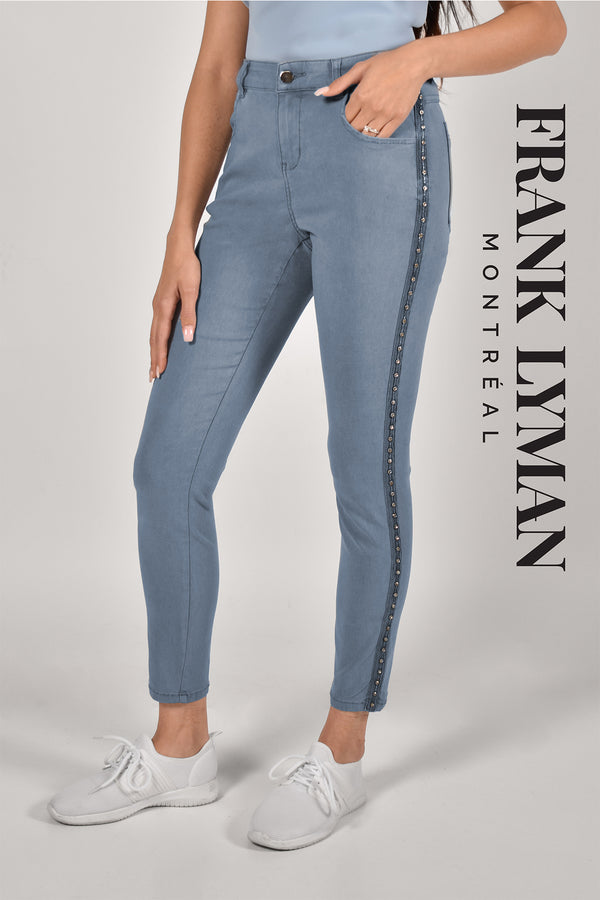 Frank Lyman Montreal Jeans-Buy Frank Lyman Montreal Jeans Online-Frank Lyman Montreal Denim-Frank Lyman Montreal Jeans Online