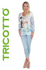 Tricotto Sweaters-Buy Tricotto Clothing Online-Tricotto Clothing Quebec-Tricotto Clothing Montreal-Tricotto Jeans