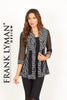 Frank Lyman Sale, Frank Lyman Online Sale, Frank Lyman Warehouse Sale, Frank Lyman Design, Frank Lyman Dresses, Frank Lyman Online Shop