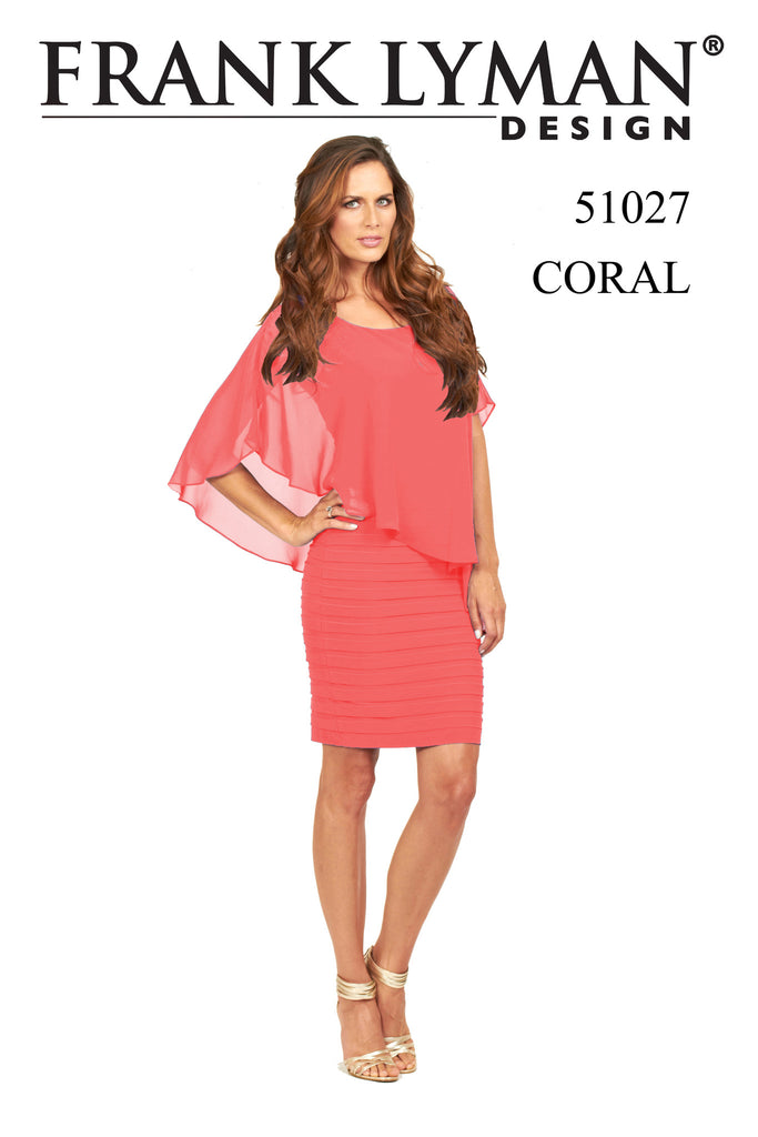 51027 (Coral, Berry)