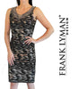 Frank Lyman Montreal Dresses-Frank Lyman Montreal Dresses On Sale-Buy Frank Lyman Montreal Dresses Online Canada-Frank Lyman Warehouse Sale