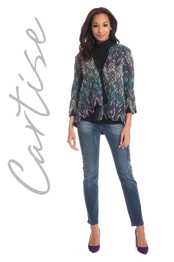 Cartise Jeans, Cartise Dresses, Cartise Clothing Canada, Cartise Online Shop