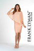 Frank Lyman Dresses, Frank Lyman Design, Frank Lyman Online Shop, Frank Lyman Clothing Canada