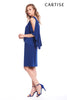 Cartise Dresses-Buy Cartise Dresses Online-Online Dresses Sale-Evening Dresses-Marianne Style Fashion Dresses