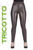 Tricotto Pants-Buy Tricotto Pants Online-Tricotto Jeans-Tricotto Fall 2022 Collection-Tricotto Online Shop