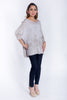 CE774  (Sweater Only) 40% Off
