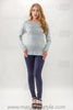 AH142  (Sweater Only) 70% Off