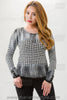 CH442 (Sweater Only)  50% Off
