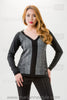 SH064 (Sweater Only)  70% Off