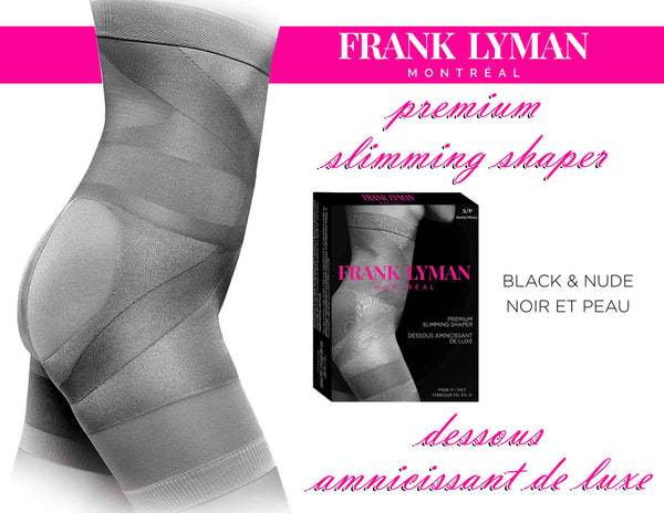 Frank Lyman Montreal Dresses-Frank Lyman Montreal Spring 2021-Frank Lyman Montreal Evening Dresses-Frank Lyman Montreal Online Shop-Frank Lyman Shapewear
