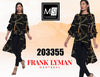 203355 (Tunic)   Shown with legging (black) 002   (Available in black 195086)