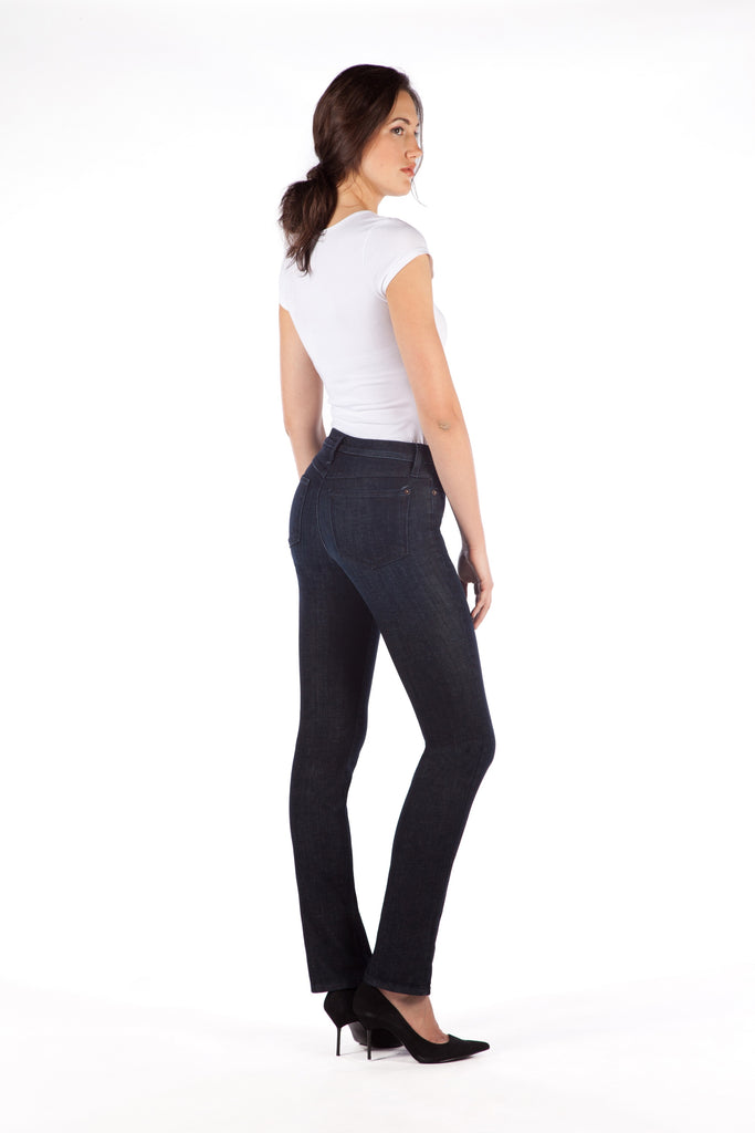 Second Denim Yoga Jeans, Second Denim Yoga Jeans Canada, Yoga Jeans Online Shop, Second Denim Yoga Jeans USA